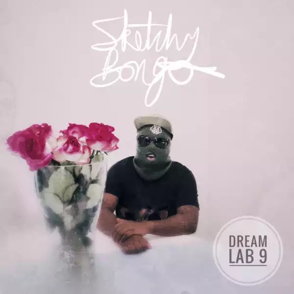 Sketchy Bongo - Two (ft. Caleb Williams)